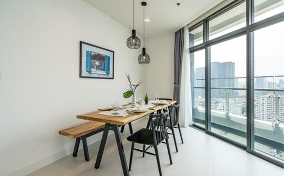 apartment for rent in binh thanh district Trang BT102529 Trang (3)